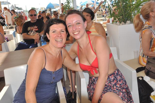 min 2014 08 04 senigallia 163